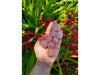 Mini Rose Quartz Crystal Sphere TheQuirkyPagan