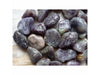 Lepidolite Crystal Tumble Stone TheQuirkyPagan