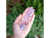 Mystery Crystal Bundle - Various Options TheQuirkyPagan