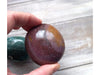 Ocean Jasper Palm Stone - Madagascar - Pick Yours A, B, C, D TheQuirkyPagan