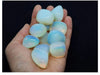 Opalite Tumbled Stone TheQuirkyPagan