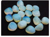 Opalite Tumbled Stone TheQuirkyPagan