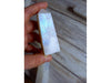 White Moonstone Crystal Point - Small TheQuirkyPagan