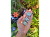 Natural Aquamarine Gemstone, Rough Aquamarine Crystal, Rough Aquamarine Stone, Pick Your Aquamarine Crystal Gemstone, Aquamarine Specimen