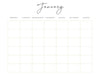 Wedding Planner Printable 70 Pages Plus FREE Calendars, Sage Wedding Organiser, Bride To Be Gift, Engagement Gift, Wedding Checklist